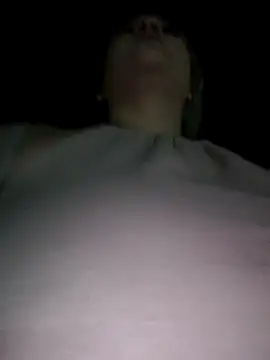 Sara_smiiith211 live sex cam