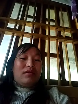 miss-su live sex cam