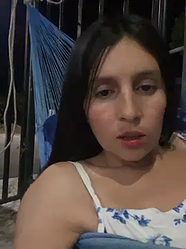 17-ABBY_03 live sex cam