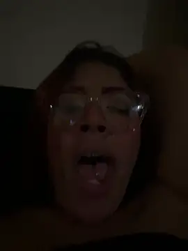 Saory___ live sex cam