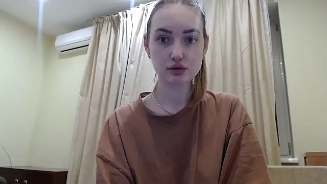 Eva_Harris live sex cam