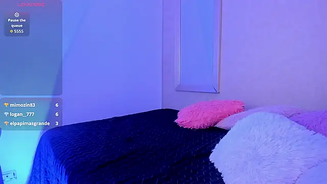 Dominik_Ember's cam snapshot