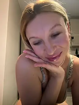 Kittie_Valentine's cam snapshot