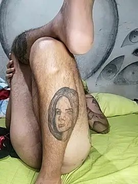 iirgastam3 live sex cam