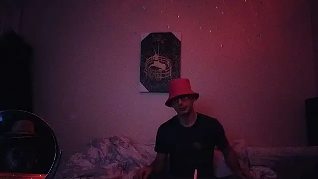 hailzeffn live sex cam