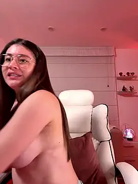 Sharon_07's cam snapshot