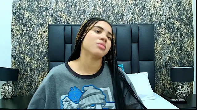 tamara_walter live sex cam