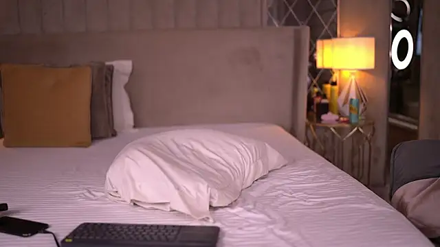 BlairSanders live sex cam