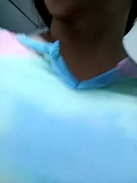 Queen_lorena live sex cam