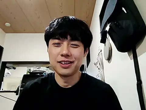 whitebriefboy live sex cam