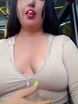 Melany_daring live sex cam