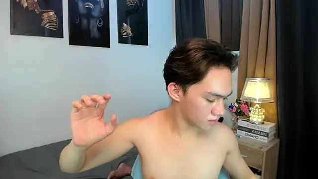 JamesxxxMarky live sex cam