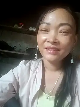 bla-foxx's cam snapshot