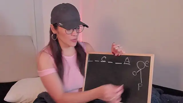 Jessica_Herrera_ live sex cam