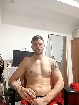 colin_hopex live sex cam