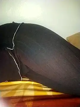 Dalou3a12 live sex cam