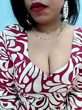 Haniya-143 live sex cam