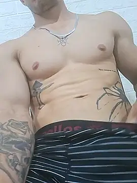 Loirinhosp live sex cam