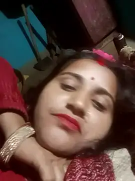 Sexi_pushpa live sex cam