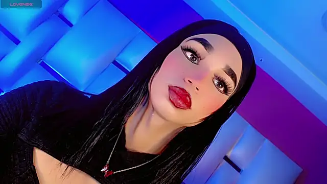 JessiscaWalker live sex cam