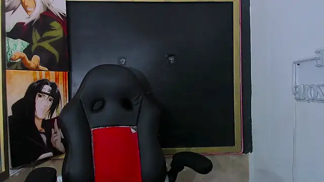 Timmy_Kiing_ live sex cam