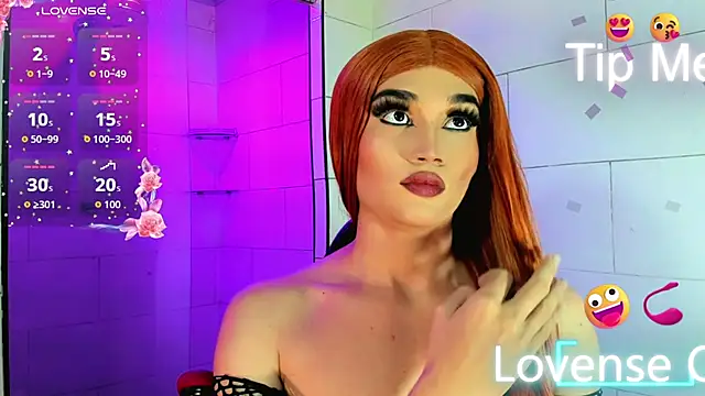 alisson_mantiel- live sex cam