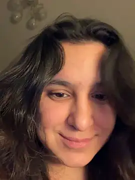 Luisa_Hall live sex cam