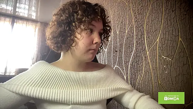 sewsewsewe's cam snapshot