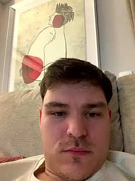 Sergi69ck live sex cam