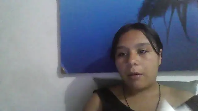 Charis_21 live sex cam