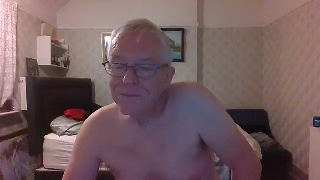 shaun63m live sex cam