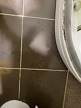 BatchedTracer live sex cam