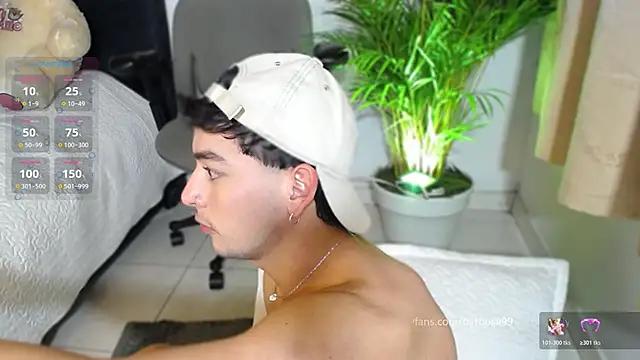 Matt_Riz0 live sex cam