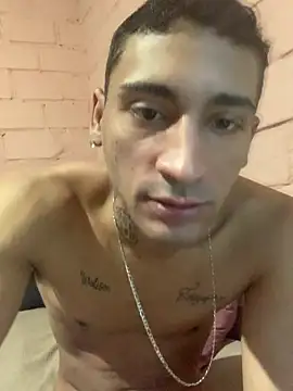 dotado22cmpoa live sex cam