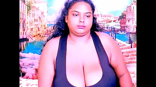 Indianfairy99's cam snapshot