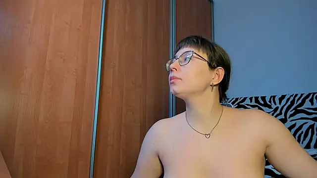 just_fucked777 live sex cam