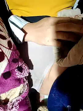 embe889 live sex cam