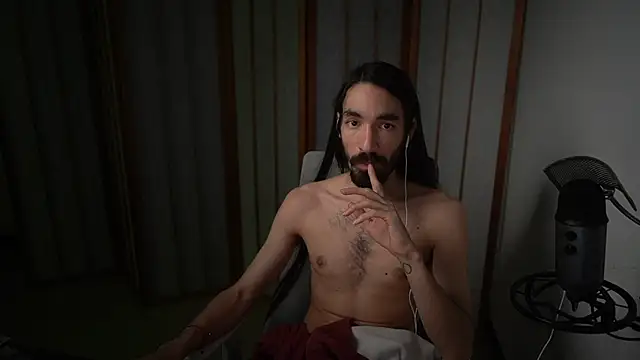 Your_Ice_cream live sex cam