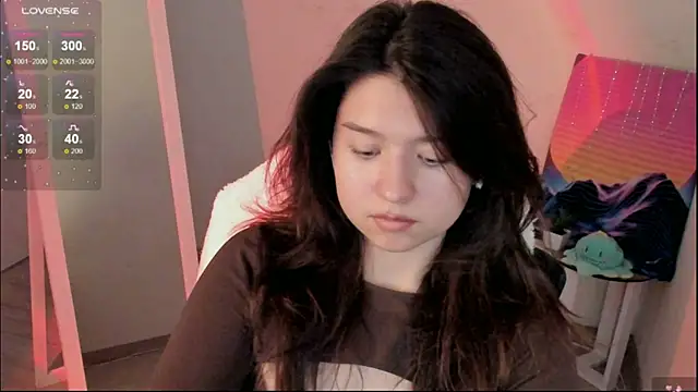 Sandra_Curly live sex cam