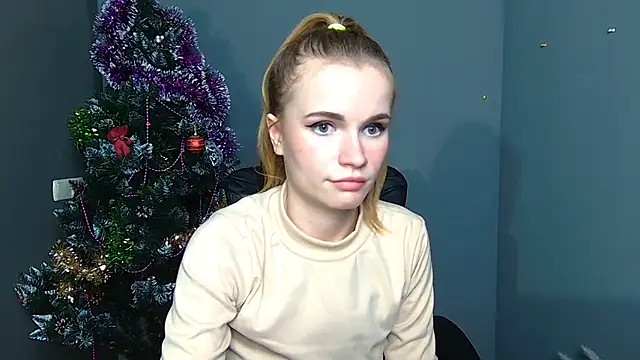 MargaritaKiss live sex cam