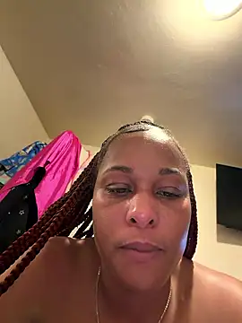 Realwetpussy live sex cam