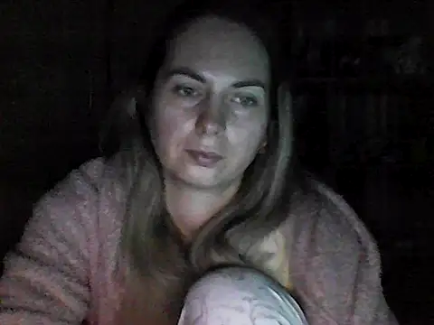 VikiLove765's cam snapshot