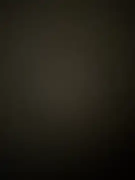 toobarry live sex cam