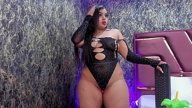 Karina_Andrade live sex cam