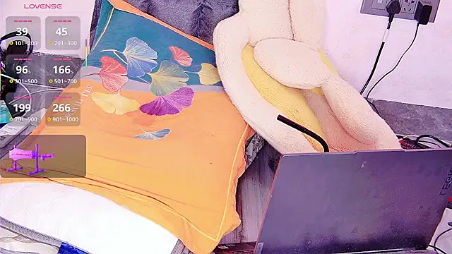 Solsken_ live sex cam