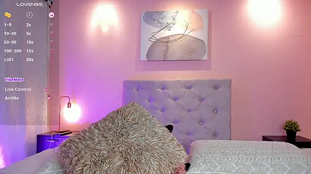 brianathompson live sex cam