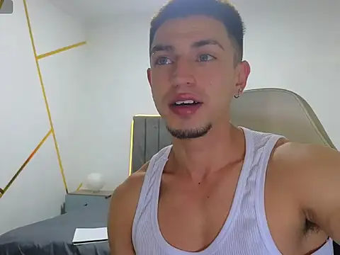 perlman_gigolo2 live sex cam