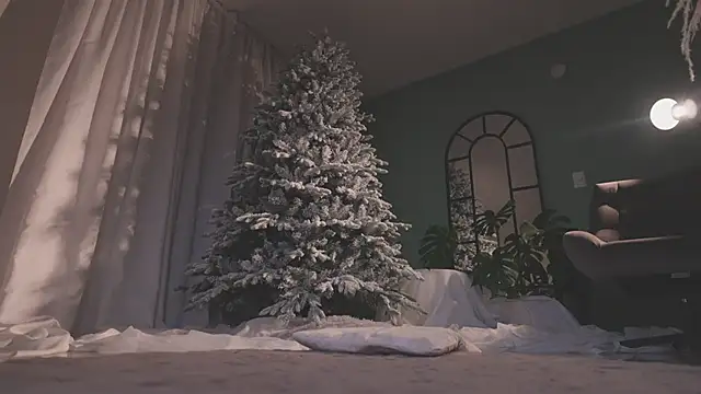 AmyArmstrong live sex cam