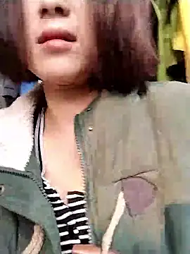 linda_bae00 live sex cam