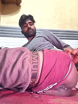 Hot_desi_man12 live sex cam
